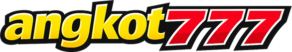 Logo angkot777